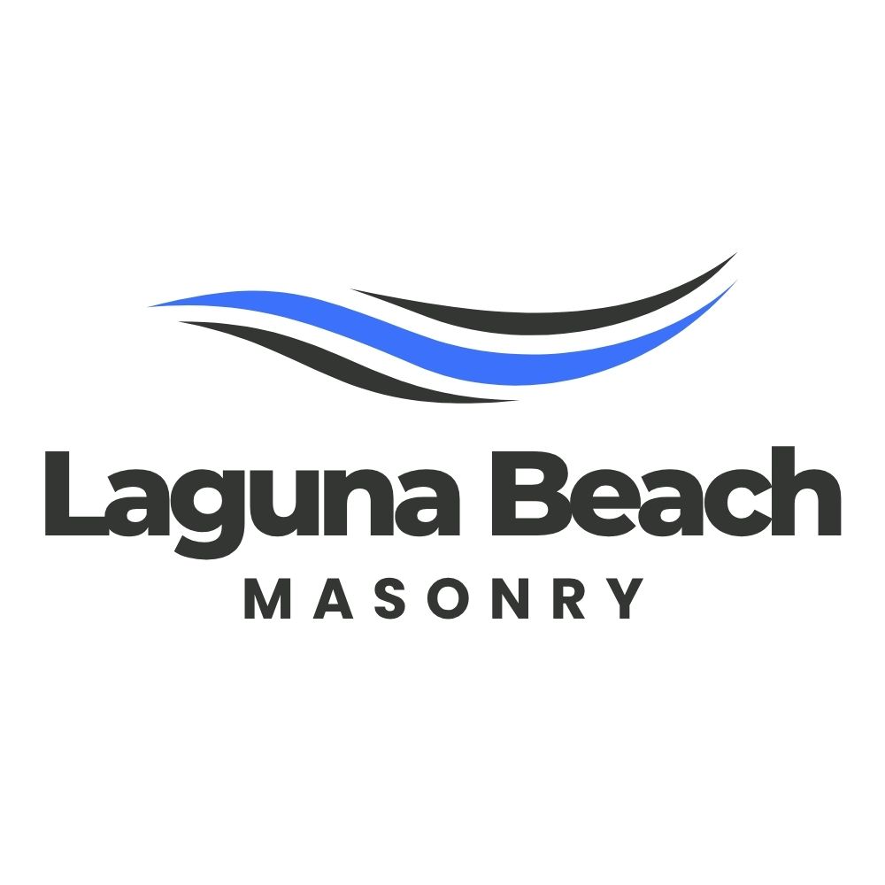 Laguna Beach Masonry